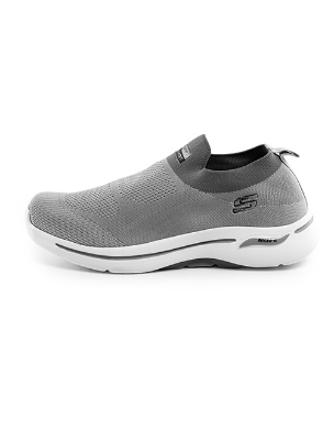 کفش اسپرت مردانه Skechers مدل 39253